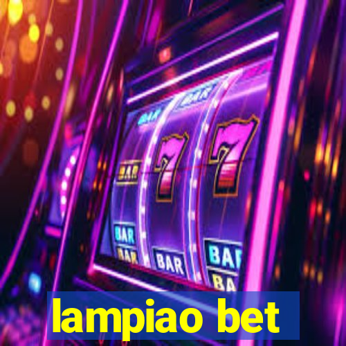 lampiao bet